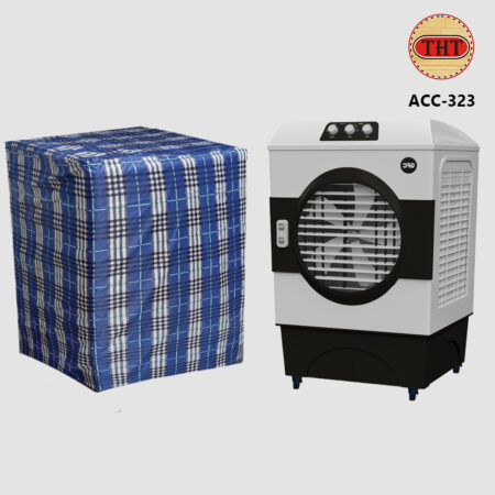 Air Cooler Dust Cover