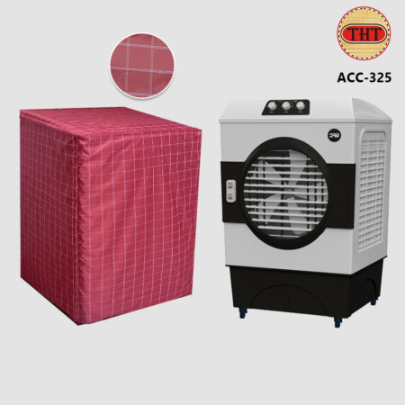 Air Cooler Dust Cover
