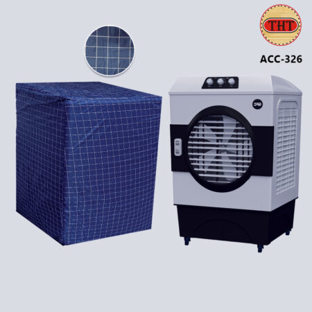 Air Cooler Dust Cover