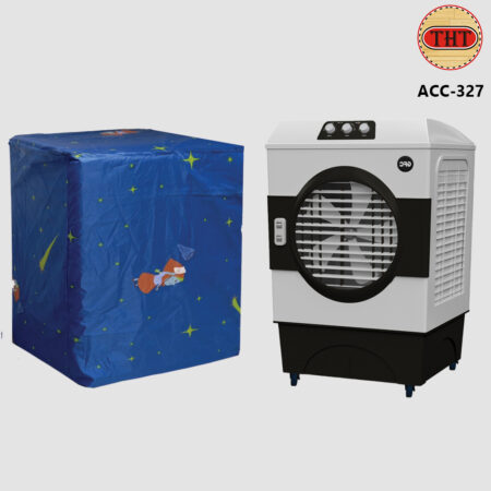 Air Cooler Dust Cover