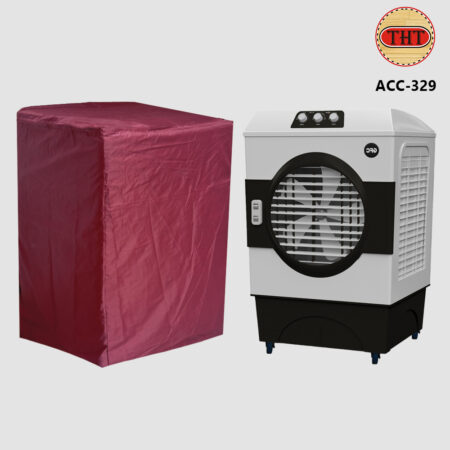 Air Cooler Dust Cover