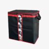 Black storge bag