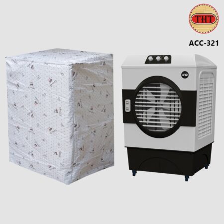 air-cooler-cover