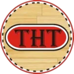 trend-home-tex-logo