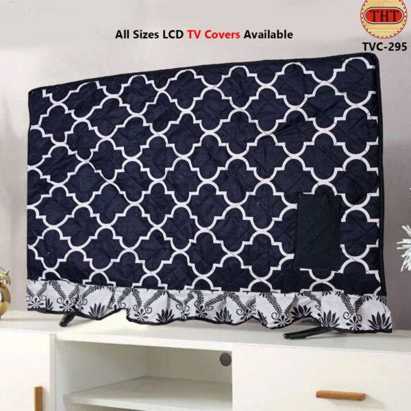flat-screen-tv-cover