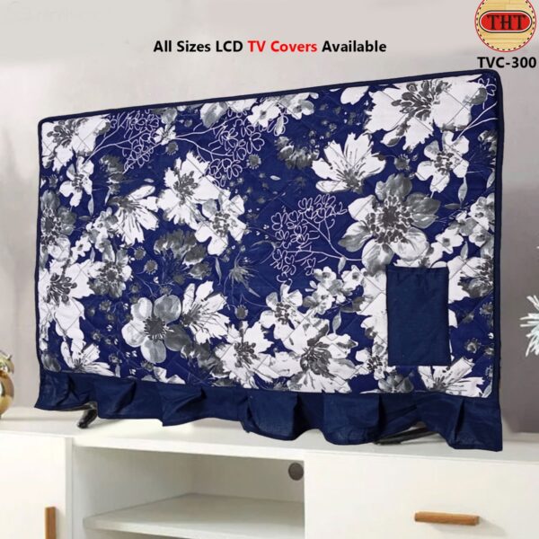 flat-screen-tv-cover