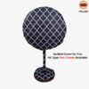pedestal-fan-cover
