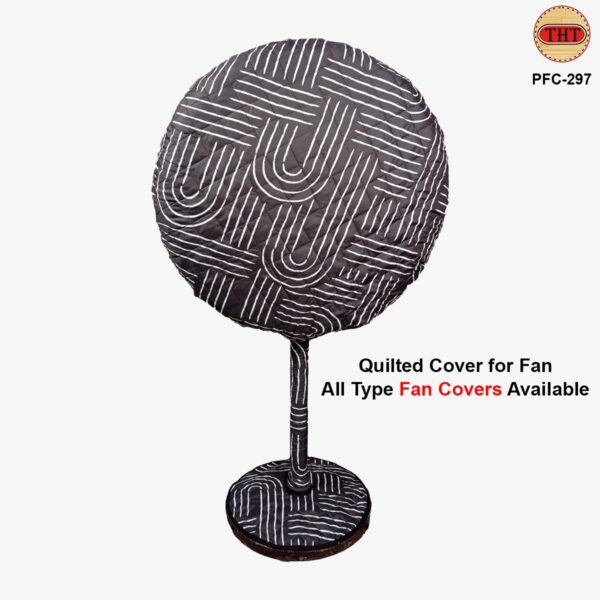 pedestal-fan-cover
