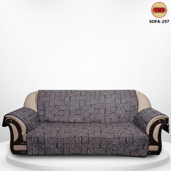 sofa-covers