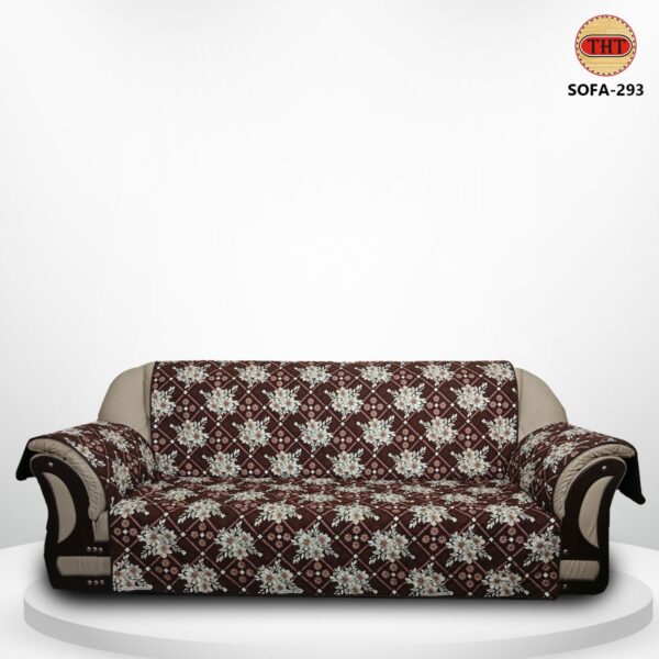 sofa-covers
