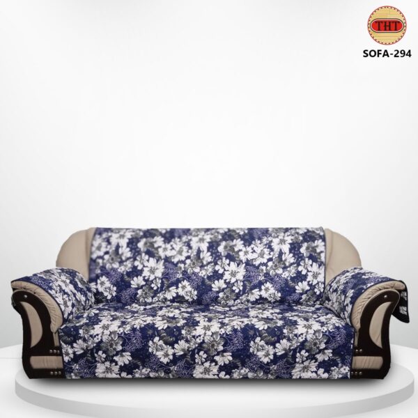 sofa-covers