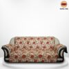 sofa-covers