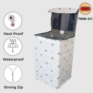 washing-machine-cover