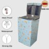 washing-machine-cover