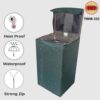 washing-machine-cover