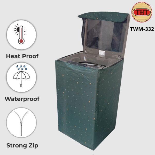 washing-machine-cover