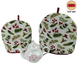 tea-cozy
