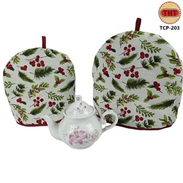 tea-cozy