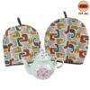 tea-cozy