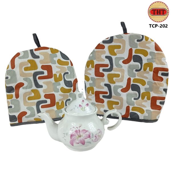 tea-cozy