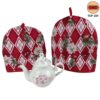 tea-cozy