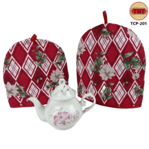 tea-cozy