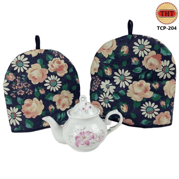 tea-cozy