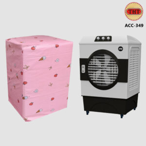 Air Cooler Dust Cover