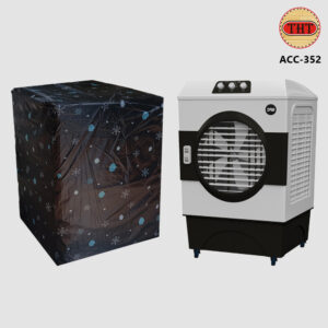 Air Cooler Dust Cover
