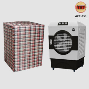Air Cooler Dust Cover