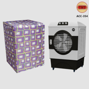 Air Cooler Dust Cover