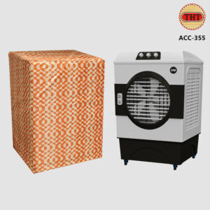 Air Cooler Dust Cover