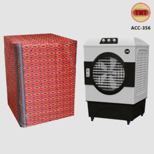 Air Cooler Dust Cover