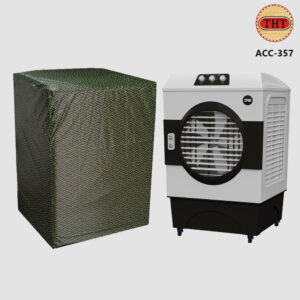 Air Cooler Dust Cover