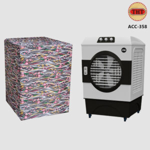 Air Cooler Dust Cover