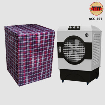 Air Cooler Dust Cover
