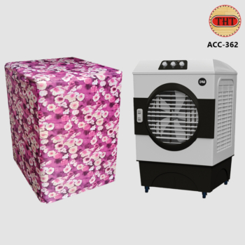 Air Cooler Dust Cover