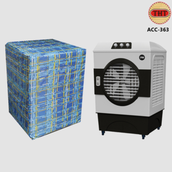 Air Cooler Dust Cover