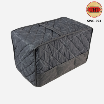 Sewing Machine Cover
