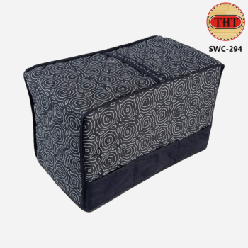 Sewing Machine Cover