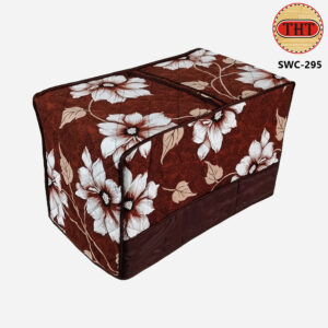 sewing machine cover (copy)