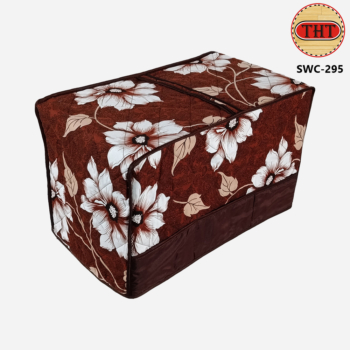Sewing Machine Cover