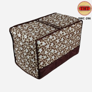 sewing machine cover (copy)