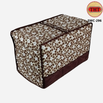 Sewing Machine Cover