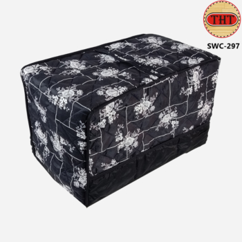Sewing Machine Cover