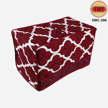 Sewing Machine Cover
