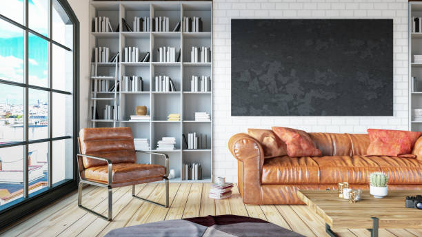 Sofa Covers-Trend Home Tex