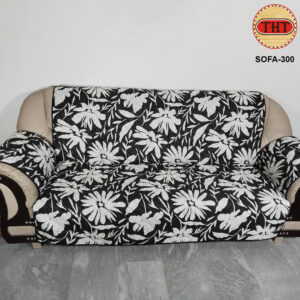 Sofa Covers - Trend Home Tex
