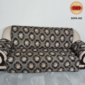 Sofa Covers - Trend Home Tex