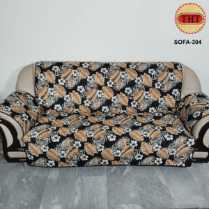 Sofa Covers - Trend Home Tex